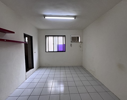 (可寵/可租補/含平面車位)員林市中心親民二樓公寓美三房 - Image 8