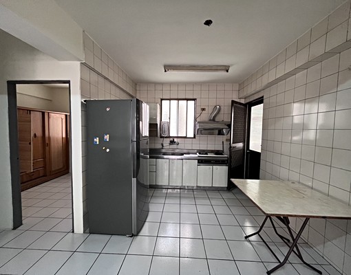 (可寵/可租補/含平面車位)員林市中心親民二樓公寓美三房 - Image 13