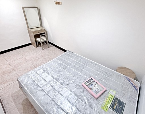 近捷運永安市場【超值1+1套房】可租補@可養貓@台電@獨洗 - Image 3