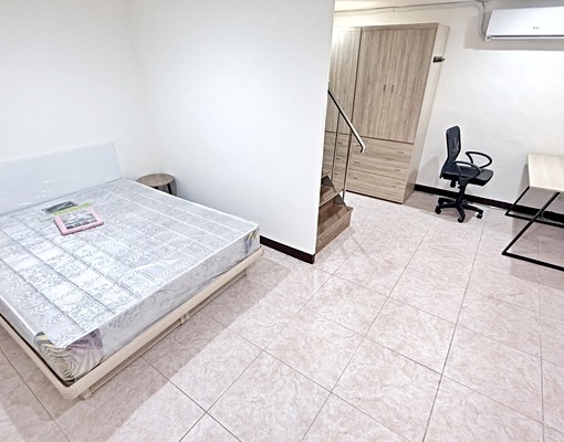 近捷運永安市場【超值1+1套房】可租補@可養貓@台電@獨洗 - Image 1