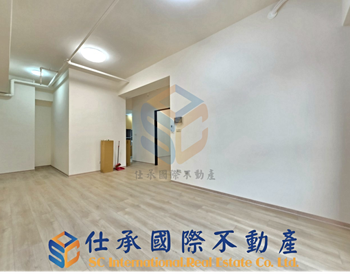 ※昌隆新交屋三房、中高樓層、現況出租02A07 - Image 10