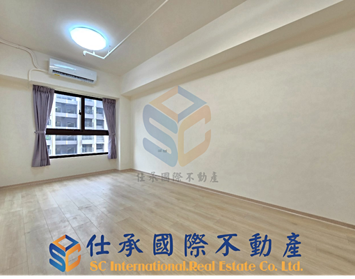 ※昌隆新交屋三房、中高樓層、現況出租02A07 - Image 11