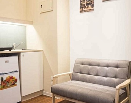 🔸板橋民治街公寓五樓🔸兩房一廳🔸可租補🔸 - Image 7