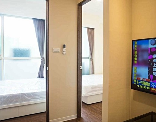 🔸板橋民治街公寓五樓🔸兩房一廳🔸可租補🔸 - Image 5