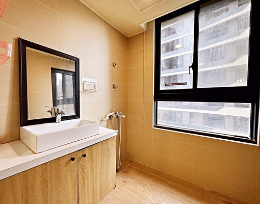 東森⭐️星展家團隊⭐️副都心捷運❤️小資族套房🔔Amy - Image 8