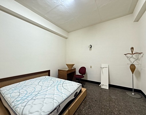 高雄南台路透天分租套房 - Image 5