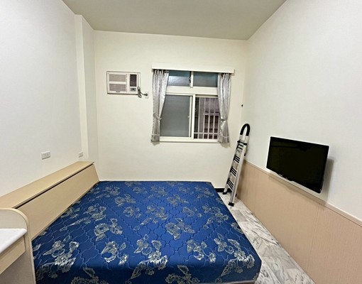 近龜山/車站優質電梯套房~友善貓咪~可租補 - Image 8