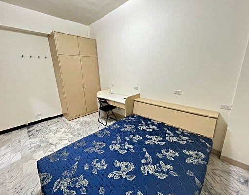 近龜山/車站優質電梯套房~友善貓咪~可租補 - Image 9