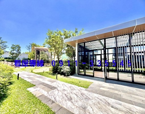 出租東勢百萬山嵐3房+平車全新美廈2.9萬/月 - Image 11