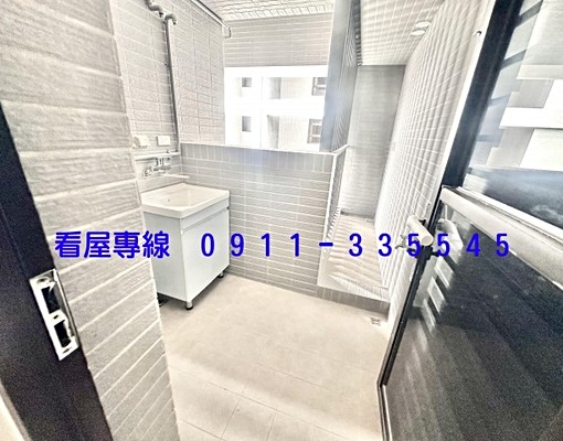 出租東勢百萬山嵐3房+平車全新美廈2.9萬/月 - Image 15