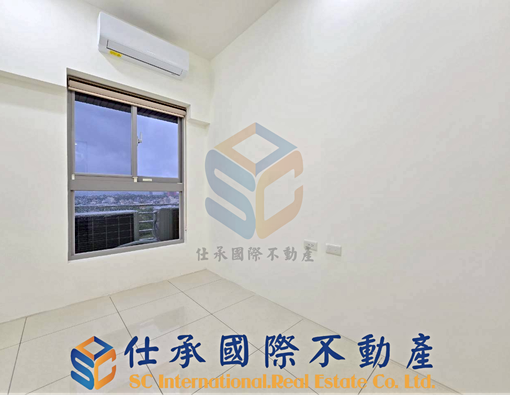 ※運動公園最佳視野、全配家具電現況出租01A55 - Image 10