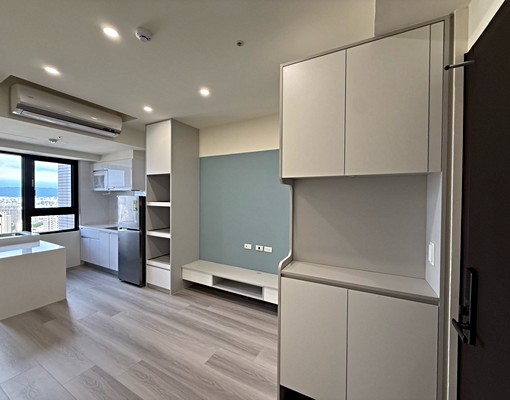 全新稀有物件好風水裝潢屋採光佳 - Image 2