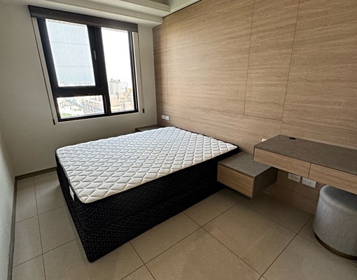 全新稀有物件好風水裝潢屋採光佳 - Image 9