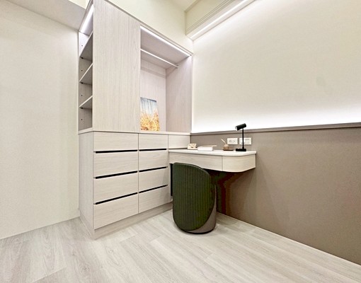 🌟高雄前鎮|京城新世界|精品級裝潢三房 - Image 8