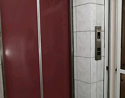 中壢SOGO邊間透天 - Image 3