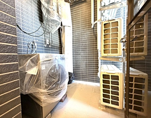 高雄大學-立揚TOPONE歐風精美2房車位 - Image 13