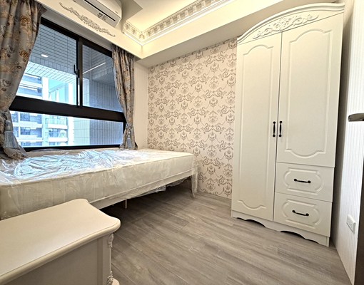 高雄大學-立揚TOPONE歐風精美2房車位 - Image 8