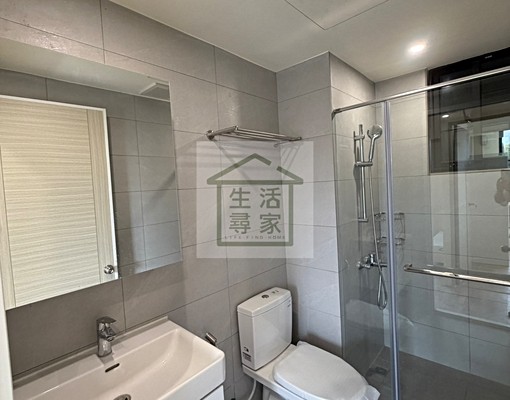 歸仁電梯大樓3房寵物可談 - Image 5