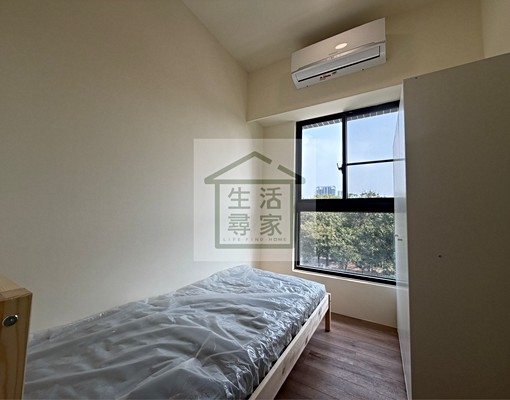 歸仁電梯大樓3房寵物可談 - Image 6