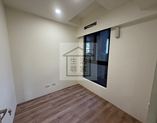 歸仁電梯大樓3房寵物可談 - Image 7