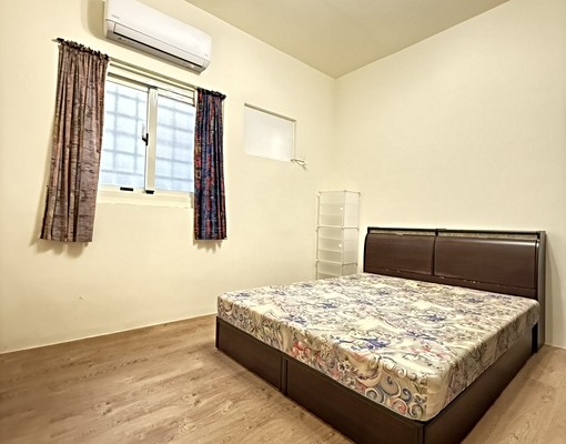 🔥北區稀有1樓三房釋出!免爬樓梯、長輩友善超加分! - Image 6