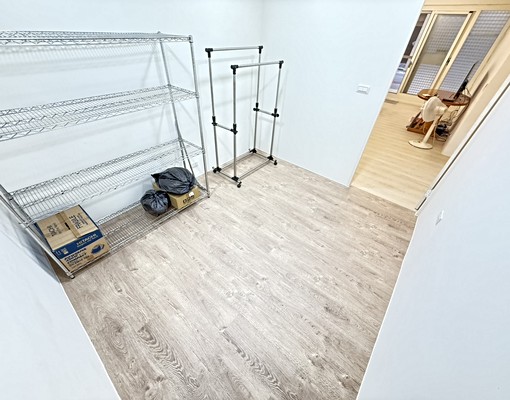 🔥北區稀有1樓三房釋出!免爬樓梯、長輩友善超加分! - Image 7