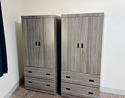 套房出租*近元培大庄商圈* - Image 11