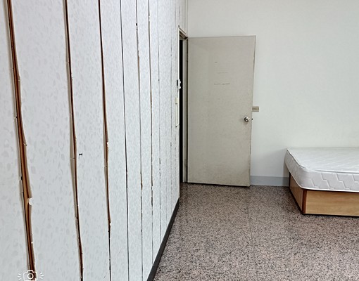 套房出租*近元培大庄商圈* - Image 14