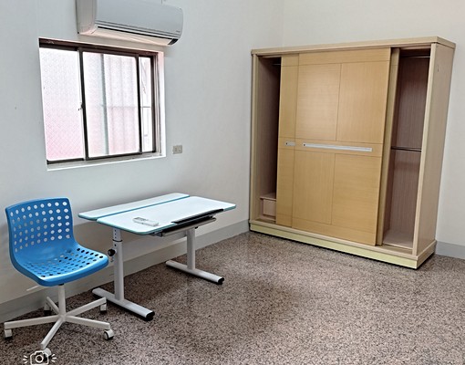 套房出租*近元培大庄商圈* - Image 13