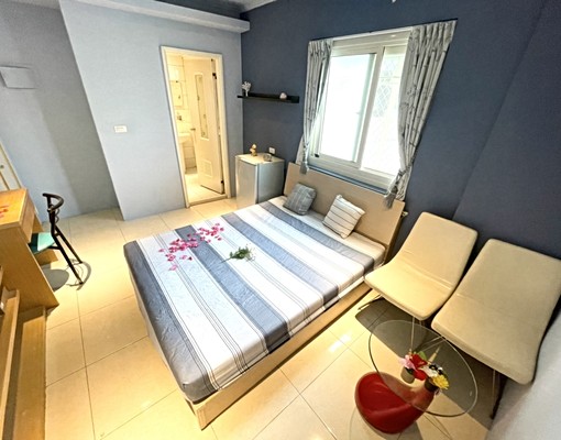 小洪精選-便宜有採光💜絕美質感💜獨洗曬💜可租補 - Image 2