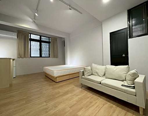 【小孟】✨全新裝潢✨菜寮站/租補/寵物/三重/多種房型/採光 - Image 2