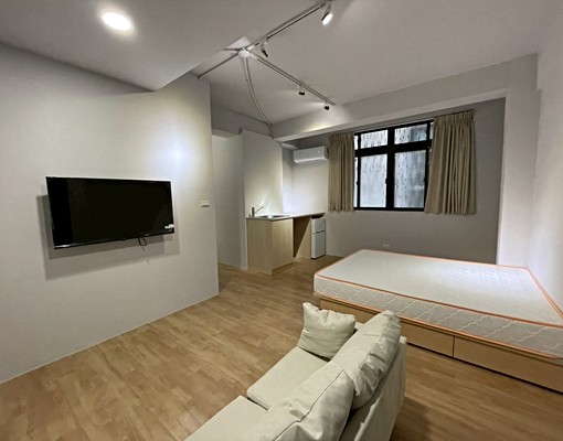 【小孟】✨全新裝潢✨菜寮站/租補/寵物/三重/多種房型/採光 - Image 7