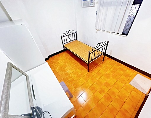 🔥永安市場站✦永福橋5分鐘公館✦採光1房1廳✦獨立進出門 - Image 8