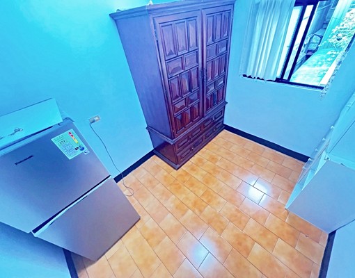 🔥永安市場站✦永福橋5分鐘公館✦採光1房1廳✦獨立進出門 - Image 11