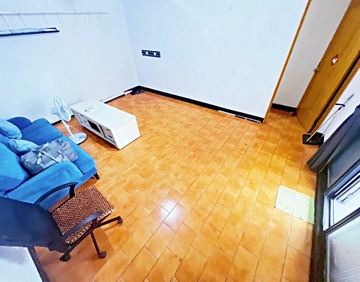 🔥永安市場站✦永福橋5分鐘公館✦採光1房1廳✦獨立進出門 - Image 5