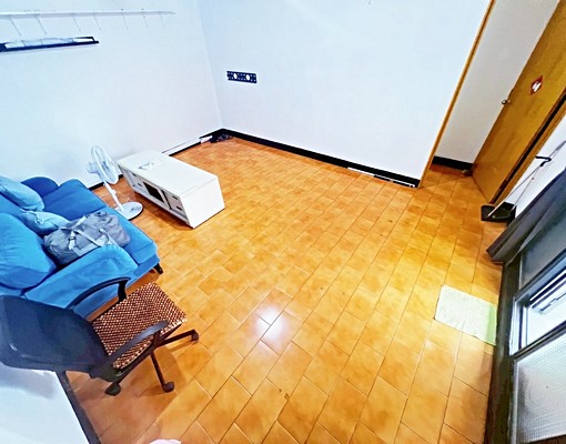 🔥永安市場站✦永福橋5分鐘公館✦採光1房1廳✦獨立進出門 - Image 4