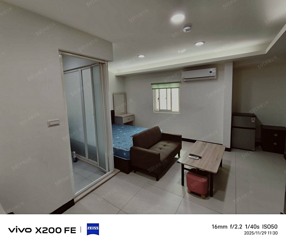 珊珊💖0902 48 1313