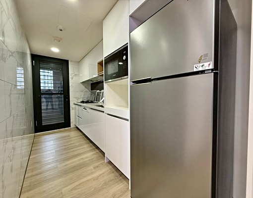 勝美欣溫馨全配兩房平車|🉑直接入住🉑租補入戶籍 - Image 5