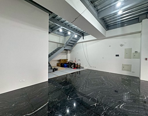 🌟正亞灣商業黃金蛋黃區,超大面寬黃金店面 - 591租屋網 - Image 4