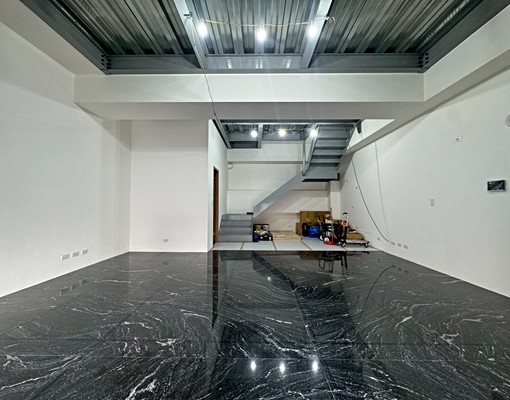 🌟正亞灣商業黃金蛋黃區,超大面寬黃金店面 - 591租屋網 - Image 2