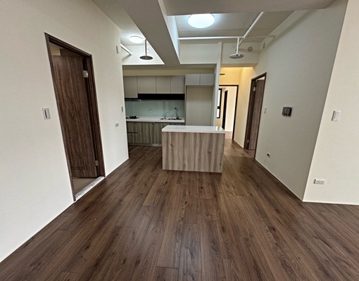 [御景莊園]雅肖3房簡配租金27000元含車含管 - Image 6