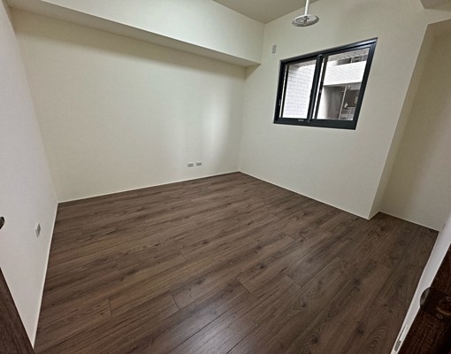 [御景莊園]雅肖3房簡配租金27000元含車含管 - Image 8