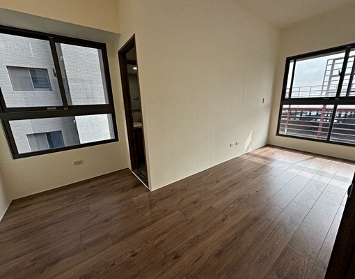 [御景莊園]雅肖3房簡配租金27000元含車含管 - Image 9