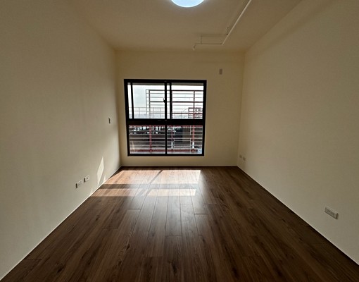 [御景莊園]雅肖3房簡配租金27000元含車含管 - Image 11