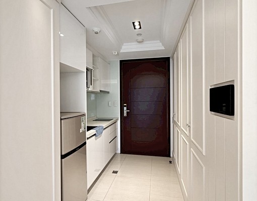 網美小豪宅G7💖白色夢幻歐洲風🉑雙租補🉑乖寵✨平車 - Image 11