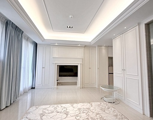 網美小豪宅G7💖白色夢幻歐洲風🉑雙租補🉑乖寵✨平車 - Image 15