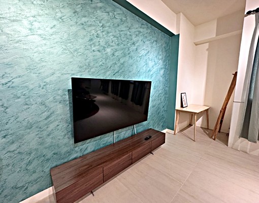 🔥昱婷嚴選🔥新市南科|可寵物、可租補|3房平車✨ - Image 2