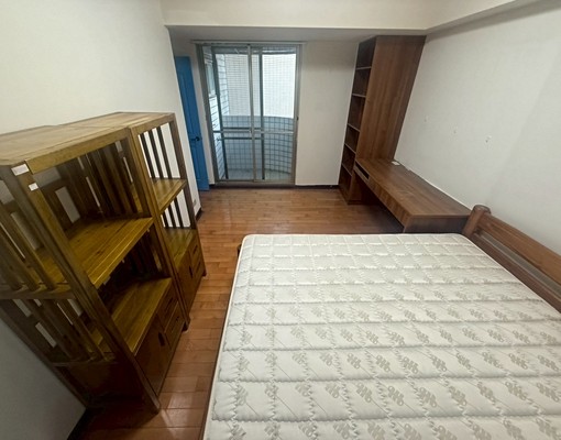 參租補價12360✨含管✨三房休旅車位✨台水電 - Image 5