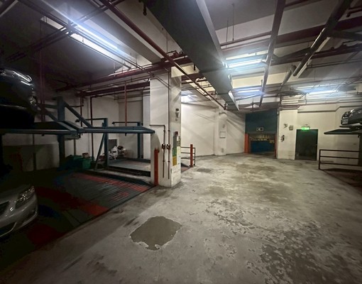 參租補價12360✨含管✨三房休旅車位✨台水電 - Image 13