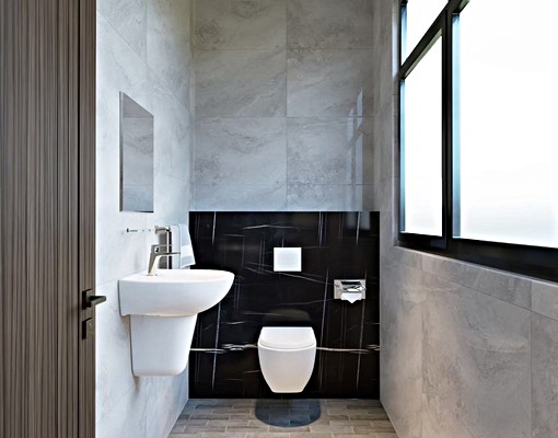 🔥昱婷嚴選🔥新市南科|可寵物、可租補|3房平車✨ - Image 3